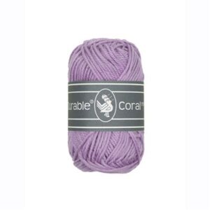 durable-coral-mini-396-lavender