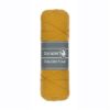 259_010.69__2182 Durable Double Four 100gr - 2182 - Ochre
