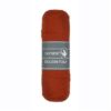 259_010.69__2239 Durable Double Four 100gr - 2239 - Brick