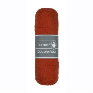 259_010.69__2239 Durable Double Four 100gr - 2239 - Brick