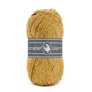 545_010.66__2210 Durable Glam - 2210 Gold