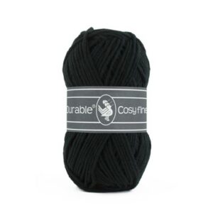 545_010.67__325 Durable Cosy Fine 50g - 325