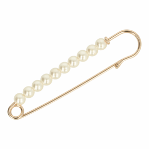 89591 Kiltspelden met parels