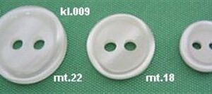 96_007.713.14 Restyle Knoop 2-gaats mt 14 - kleur 009