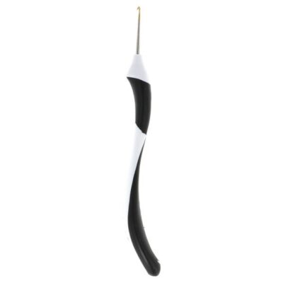 AD1457016-1.75-2 Addi Swing Haaknaald 16cm 1.75mm