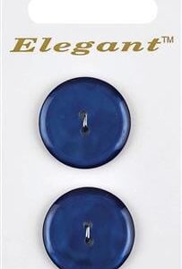 Elegant Knopen 240 (krt) - 466
