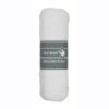 durable-double-four-310-white