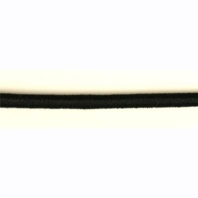 019.103__000_51983_large Koord Elastisch 3mm Zwart