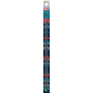 022.191450_14959_large Prym breinaalden 30cm 2.00mm