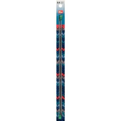022.191450_14959_large Prym breinaalden 30cm 2.00mm