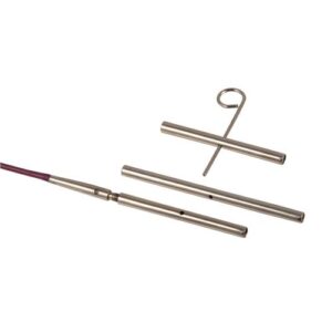 103.10510_109507 KnitPro Kabel Connector (krt)