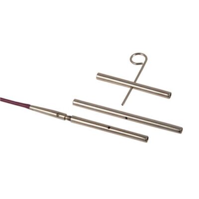 103.10510_109507 KnitPro Kabel Connector (krt)