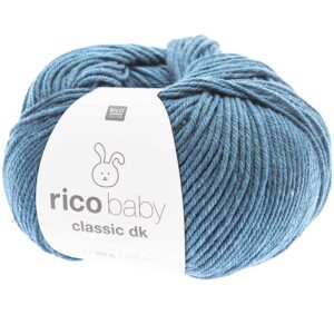 383981.059_2 Rico Baby Classic Print