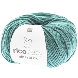 383981.062_2 Rico Baby Classic Print