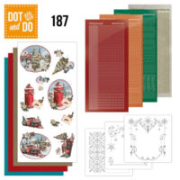 DODO187