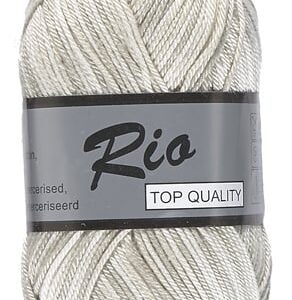 Rio katoen garen multi - 621