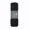 010.69__325_8522 Durable Double Four 100gr - 325 - Black