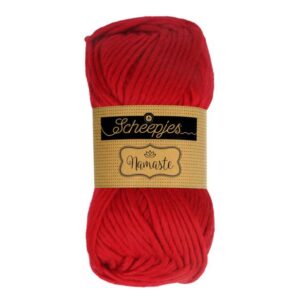 1715-620-1 Scheepjes Namaste 100g - 620 Handstand