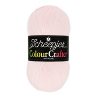 1680-1240-1 Scheepjes Colour Crafter - kleur 1240 - Ommen - Licht roze