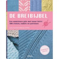 9999-5780-1 Boek De Breibijbel