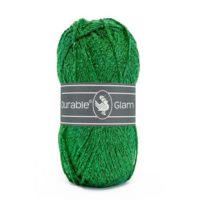 010.66__2147_7814 Durable Glam - 2147 - Bright Green