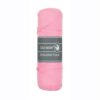 010.69__232_8510 Durable Double Four 100gr - 232 - Pink
