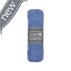 010.69__320_107758 Durable Double Four 100gr - 320 - Lake Blue