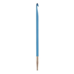103.51352_110166 KnitPro Trenddz Tunische verw. hknld 5,5mm