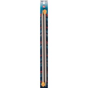 218.232 Prym breinaalden 40cm 10.00mm