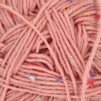 durable-soqs-tweed-225-vintage-pink-2