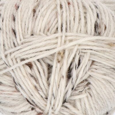 durable-soqs-tweed-326-ivory-2