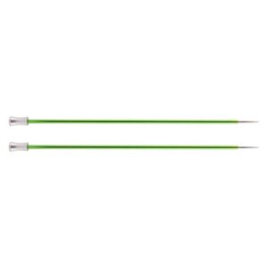 k47327 KnitPro Zing Breinaalden 3.5mm 40cm