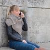 chunky-colsjaal-durable 1