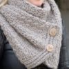 chunky-colsjaal-durable(2)