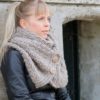 chunky-colsjaal-durable(3)