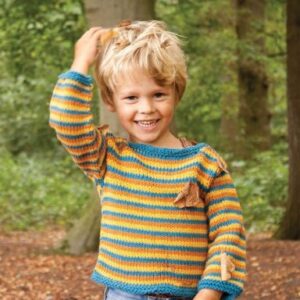 happy-stripes-kindertrui