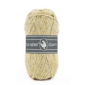 010.66__2172_7816 Durable Glam - 2172 - Cream