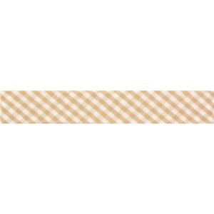 032.690ZB__886_54114 ReStyle Biais Ruit - 886 - Beige Wit