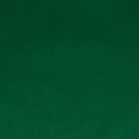 10100-020_1 Vilt Queen's Quality 30x20 - Groen - 020
