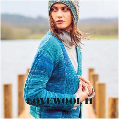 383298.006_AW_2 Creative Melange Aran Wonderball Aqua mix