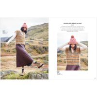 903015.03.00_PU_6 Love Wool - het brei magazine - herfst winter 2022 2023 - No 15