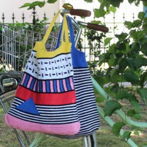 city-bags