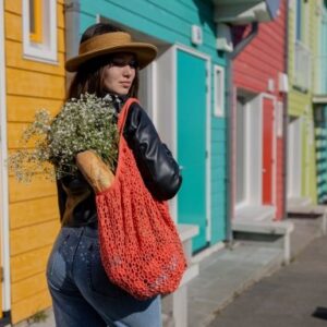 market-bag(1)