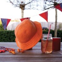 orange-bucket-hat(2)