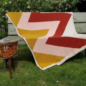 zig-zag-plaid 1