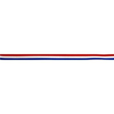 018.7096.10_49812 lint rood wit blauw