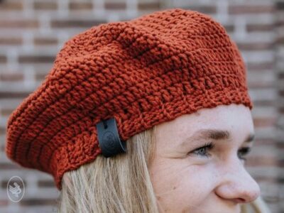 Baret Brick