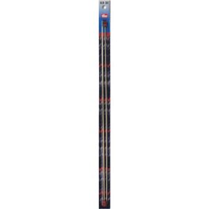 022.171305_14918 Prym Breinaalden 40cm 2.50mm
