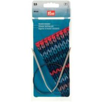 022.211245_15058 Prym Rondbreinaalden 3.5mm 40cm