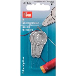 022.611175_10622 Prym Draaddoorsteker - 2st